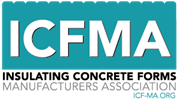 ICFMA Logo