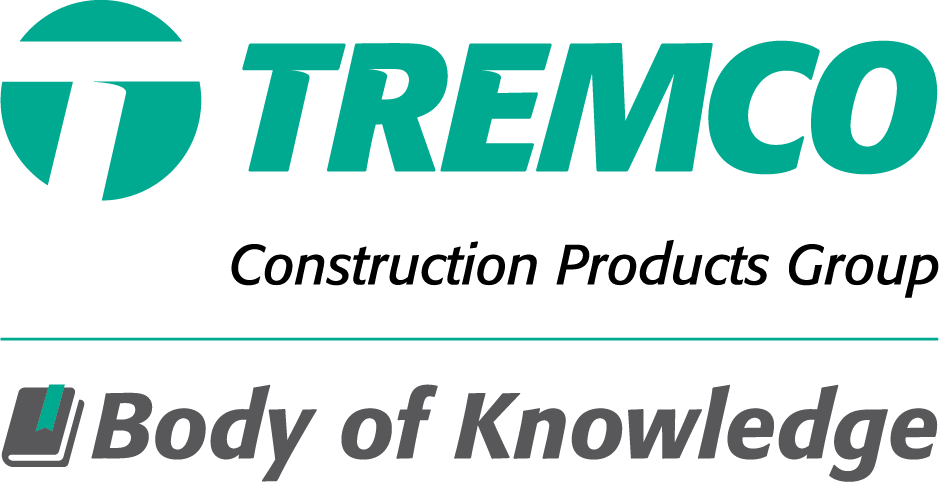Tremco CPG | Body of Knowledge