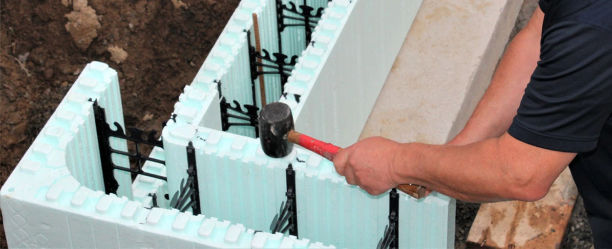 To remain competitive, contractors, builders and installers need to keep up with the latest design trends, including sustainability and energy ...